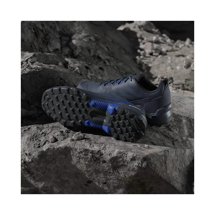 adidas-eastrail-2-0 IH1165