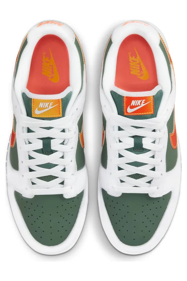 nike-dunk DN2489-300