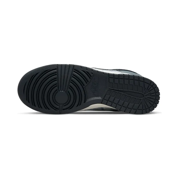 nike-dunk DQ5015-063