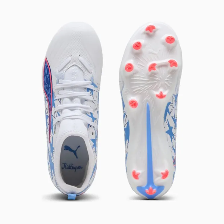 puma-ultra 109399-01
