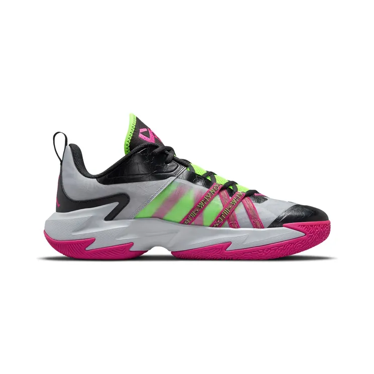 jordan-one-take DC7701-002