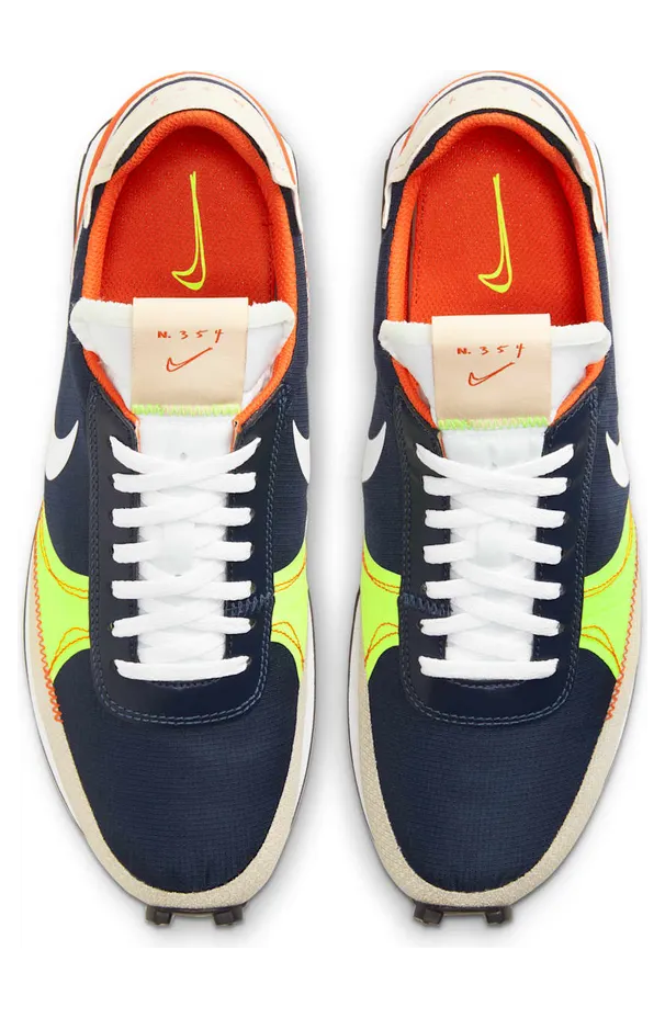 nike-daybreak CU1756-401