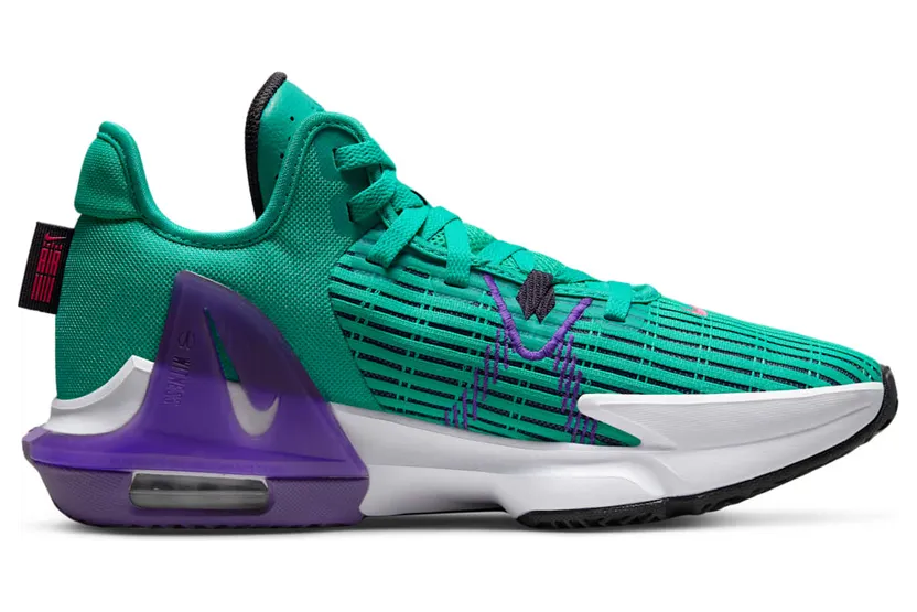lebron-witness-6 CZ4052-300