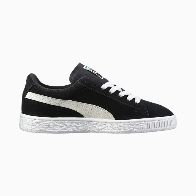 puma-suede 355110-01
