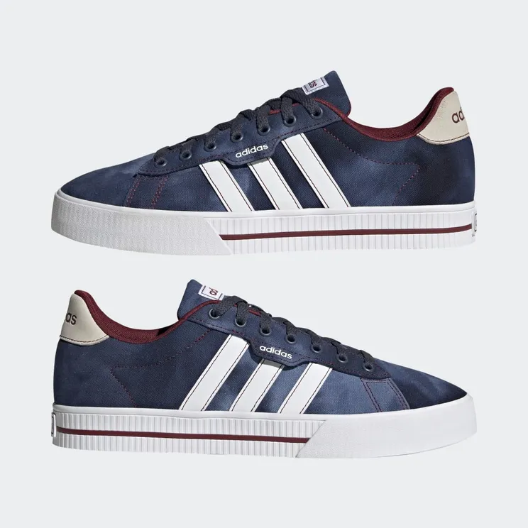 adidas-daily-3-0 HP2986