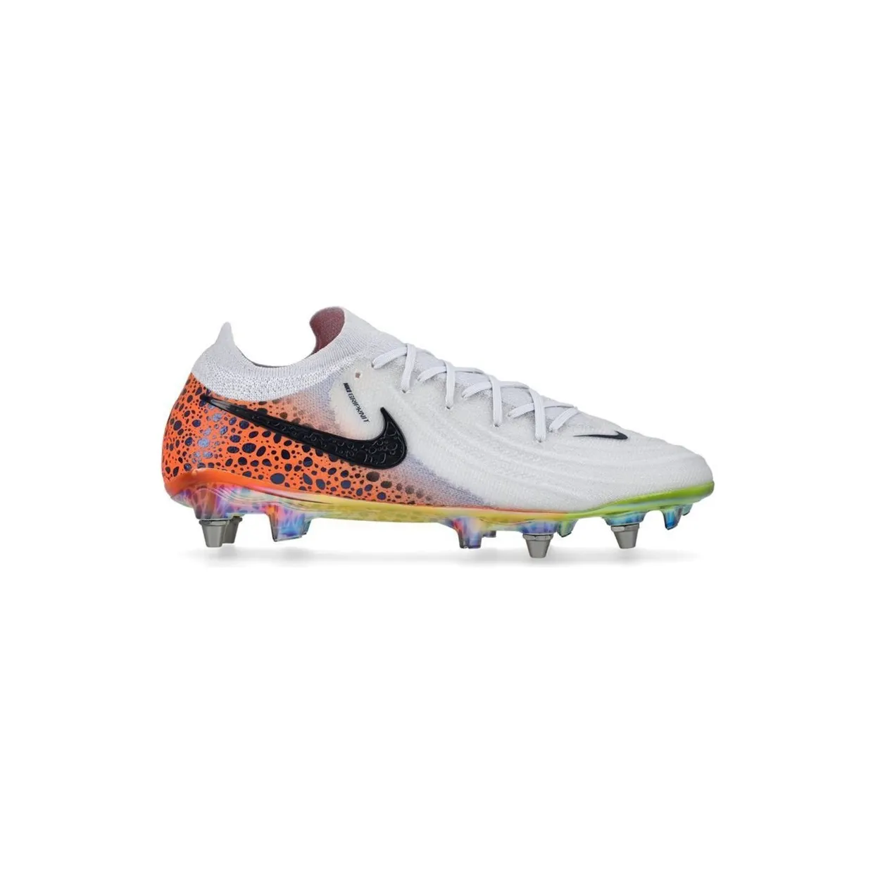 nike-phantom HF4835-900