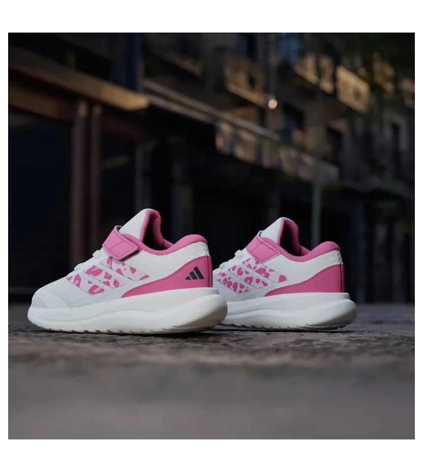adidas-runfalcon KI2654