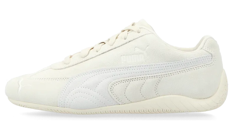 puma-speedcat 398846-23
