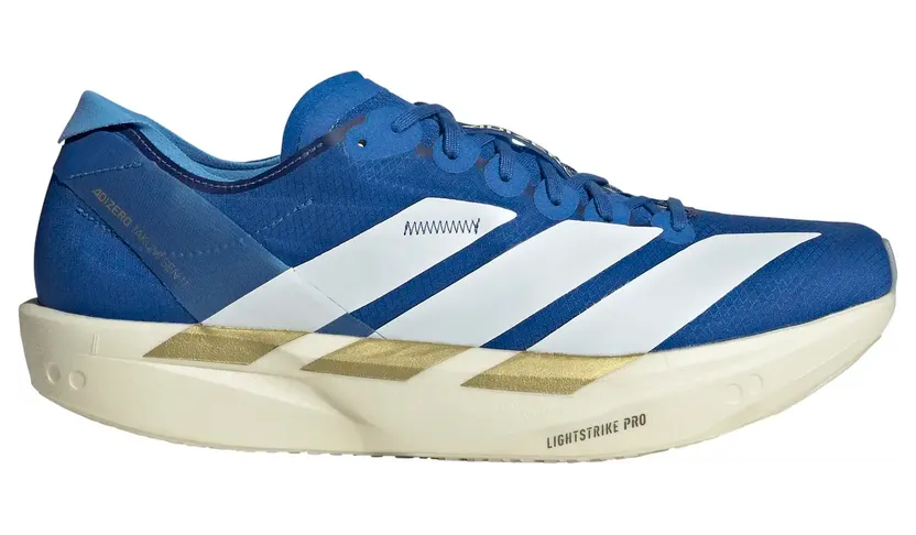 adidas-adizero JQ1692