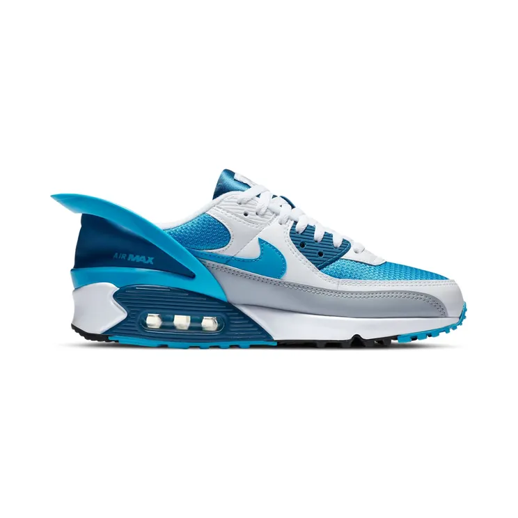 nike-air-max CZ4270-100