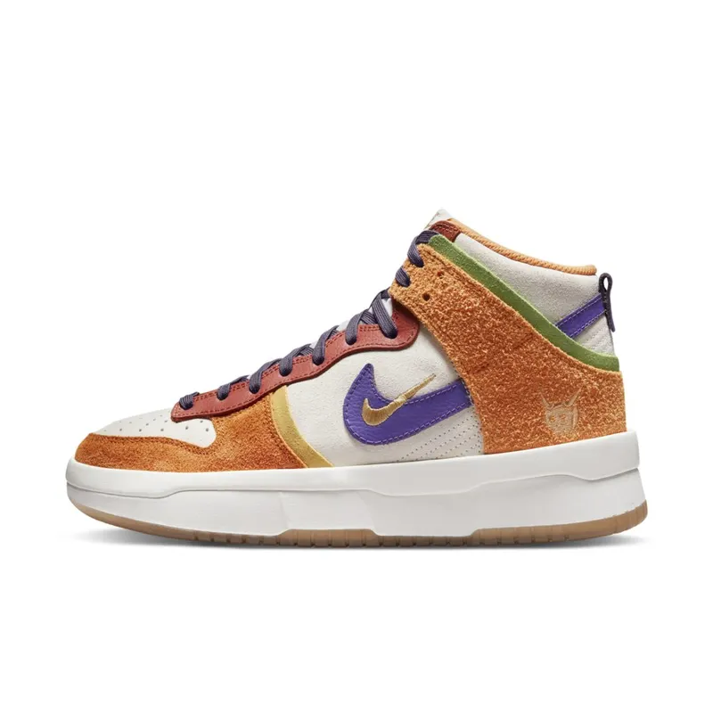 Nike Dunk High Up Setsubun (W) (DQ5012-133)