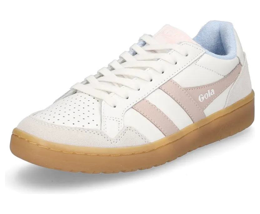 Gola sneaker multicolored (CLB572WK)