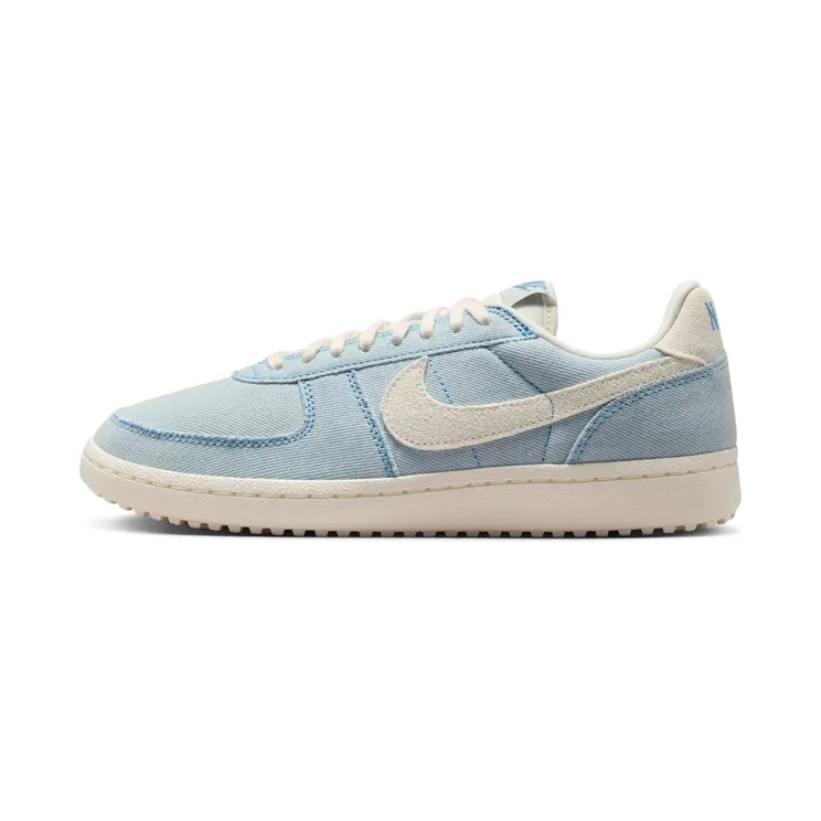 Nike Field General “Denim Turquoise” (IH5969-464)