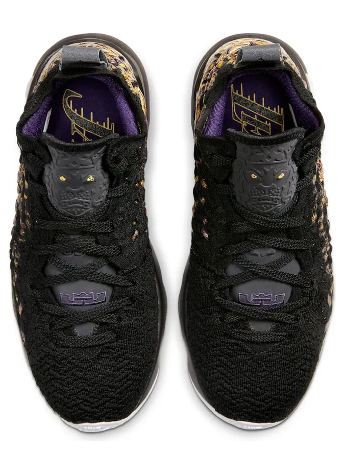 nike-lebron-17 BQ5594-004