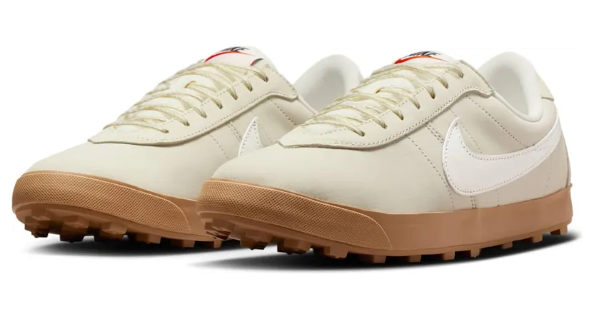 nike-astrograbber IH2341-100