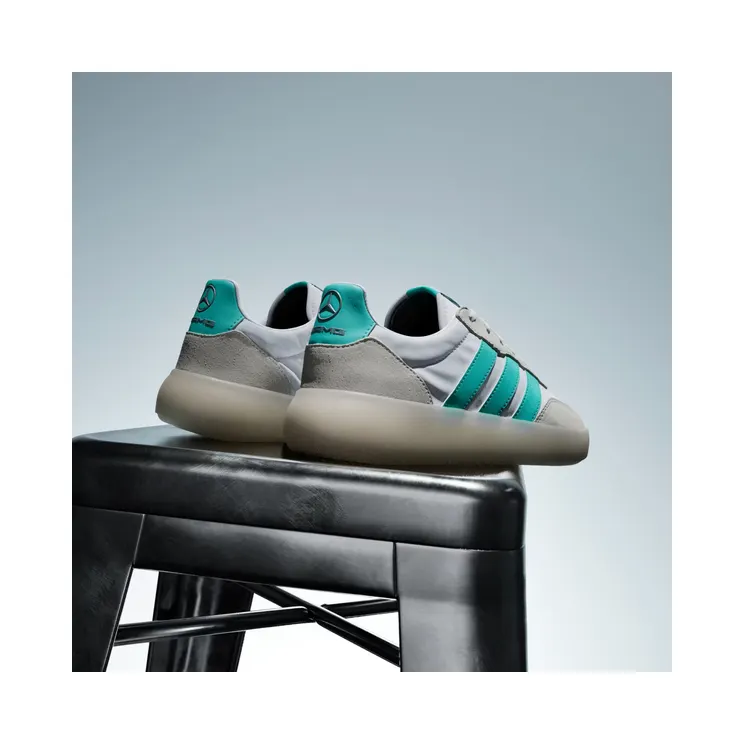 adidas-barreda-decode KI6060