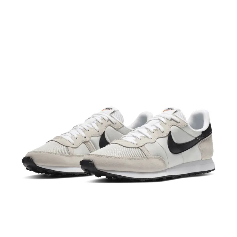 Nike Challenger OG White (CW7645-003)