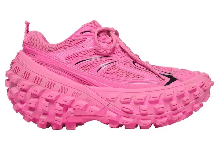 Balenciaga Defender Pink (685611W2RAA5000)