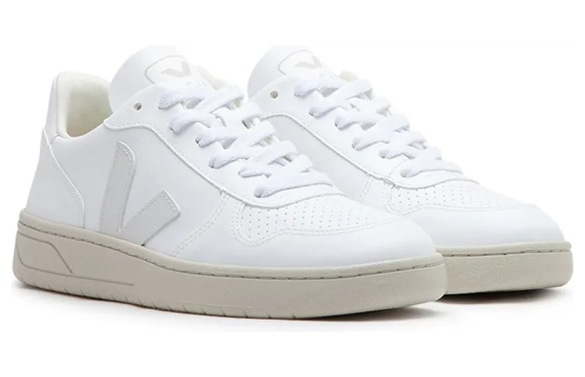 veja-v-10 VX0702892A