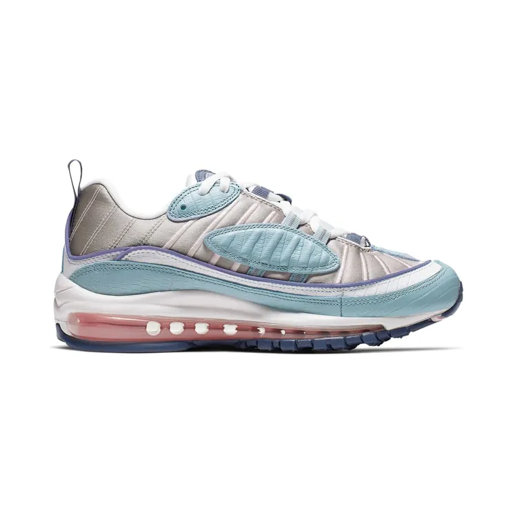nike-air-max CK0832-500