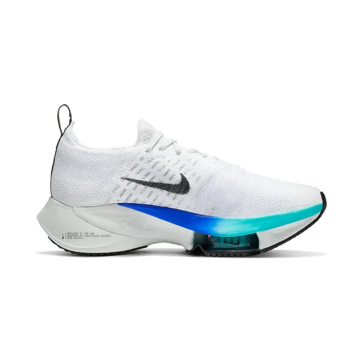 nike-air-zoom CI9924-100