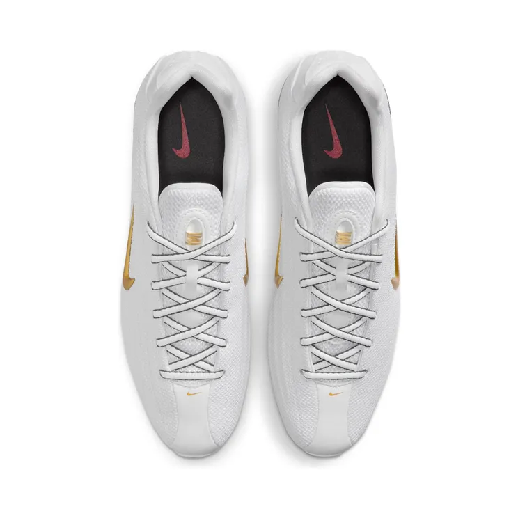nike-shox HQ7540-100