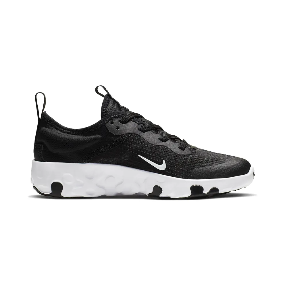 Nike Renew Lucent Younger Kids’ Black (CD6904-001)