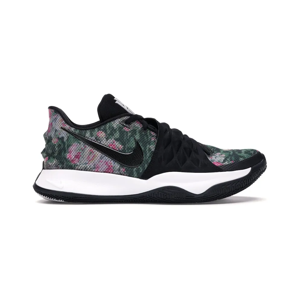 Nike Kyrie Low 1 Floral