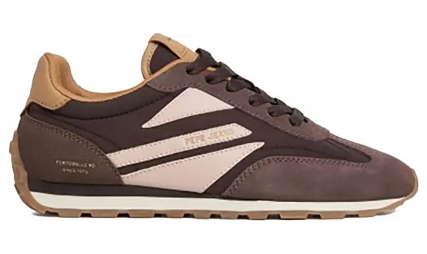 pepe-sneaker PLS400045-888