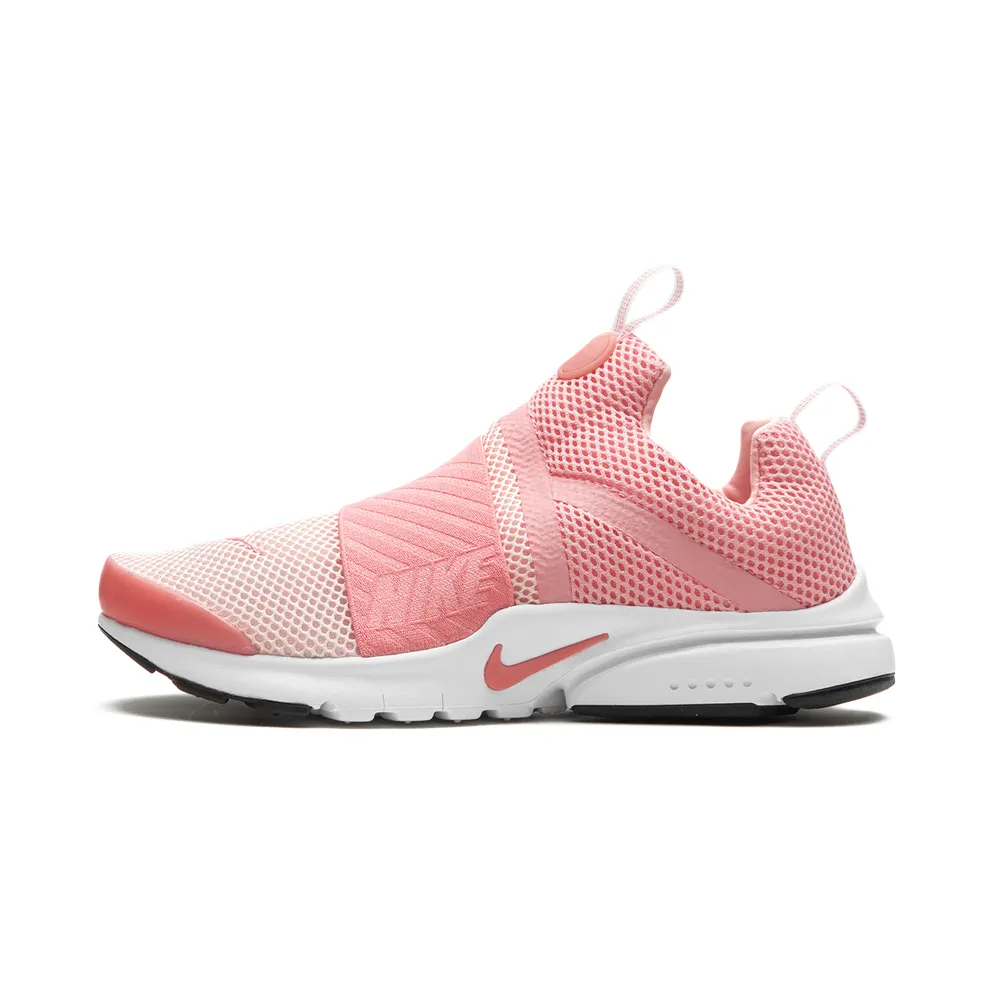 Nike Presto Extreme GS “Coral” (870022-602)