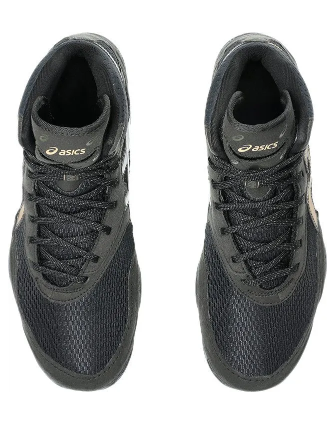 asics-matblazer 1082A003-001