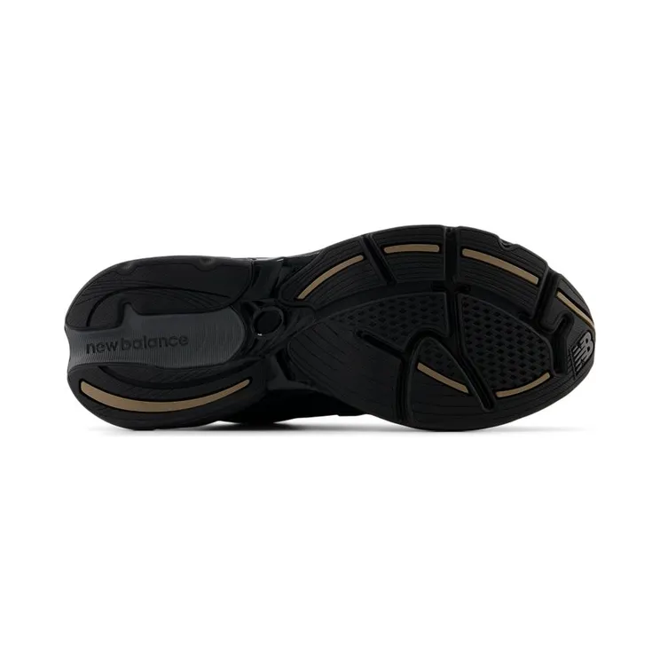 new-balance-2010 U2010TTB