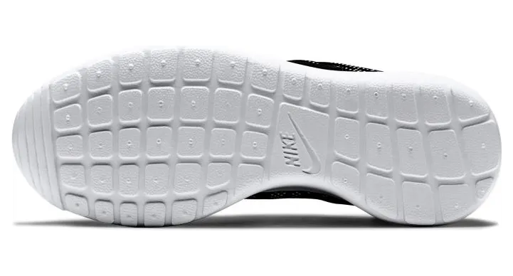 nike-roshe 705217-100