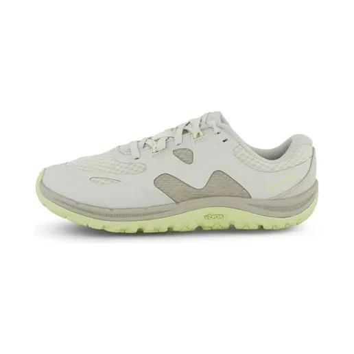 Merrell beige (J00003703)