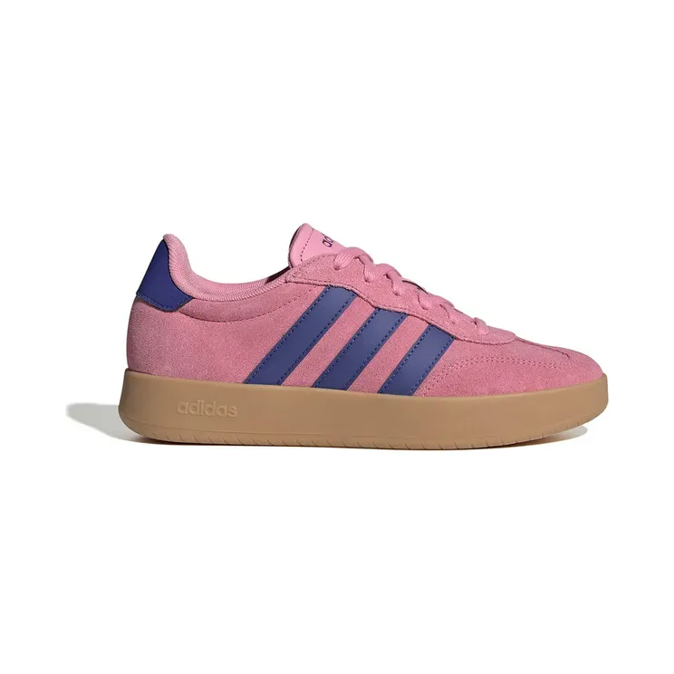 Adidas Barreda rosa (KK2323)