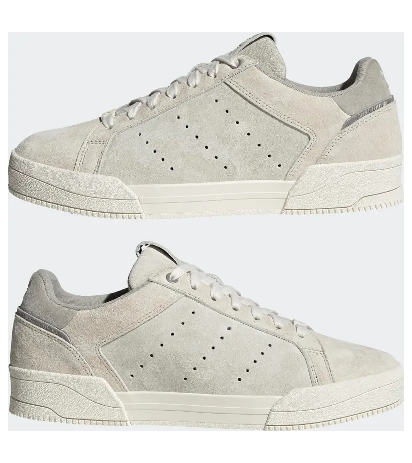 adidas-court GW5295