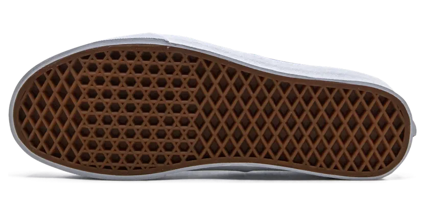 vans-authentic VN000EE3NVY