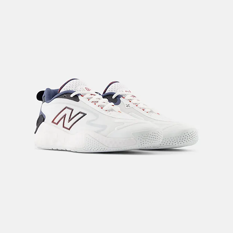 new-balance-fresh-foam-x-ct-rally WCHRALW1