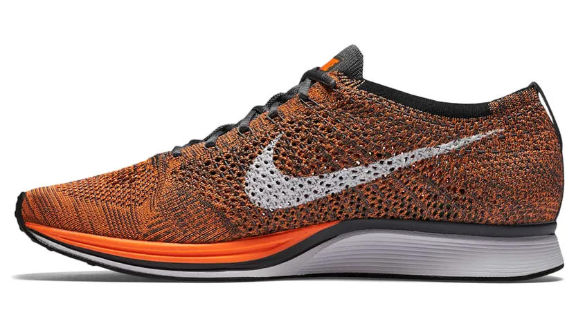 nike-flyknit-racer 526628-810