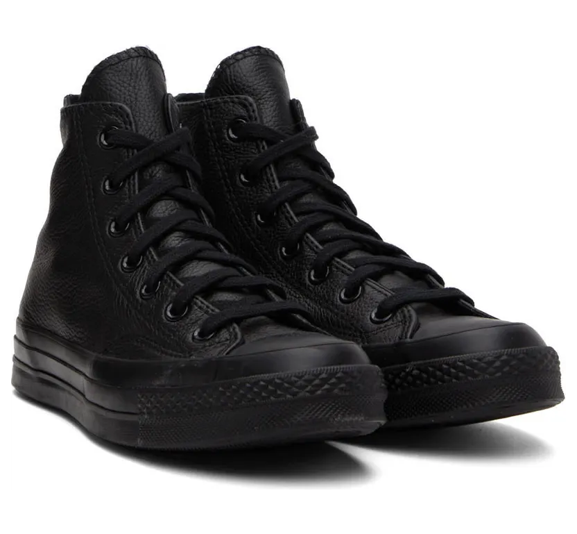 converse-chuck-taylor-all-star A00732C