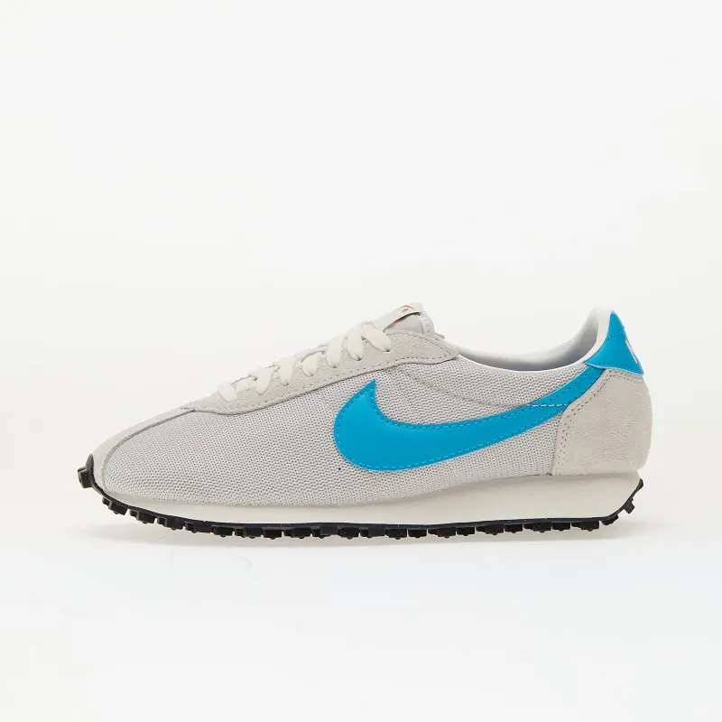 Nike LD-1000 (vast grey / blue lagoon / sail / black) – HJ4687-001