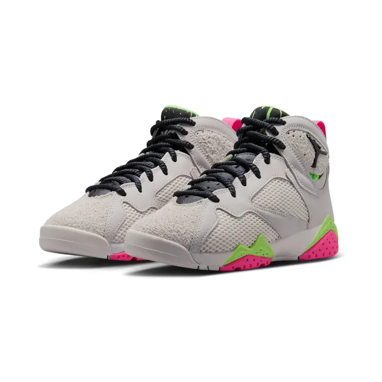 air-jordan-7 IV6509-030