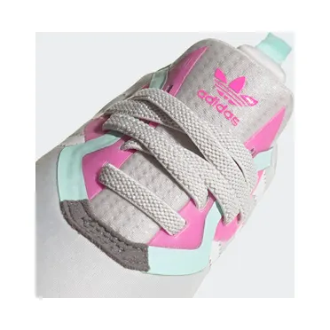 adidas-sneaker FX5329
