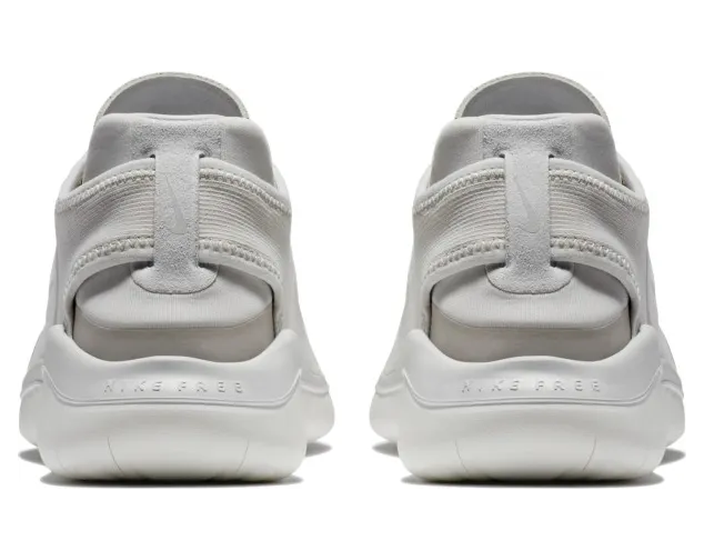 nike-free AH5207-001
