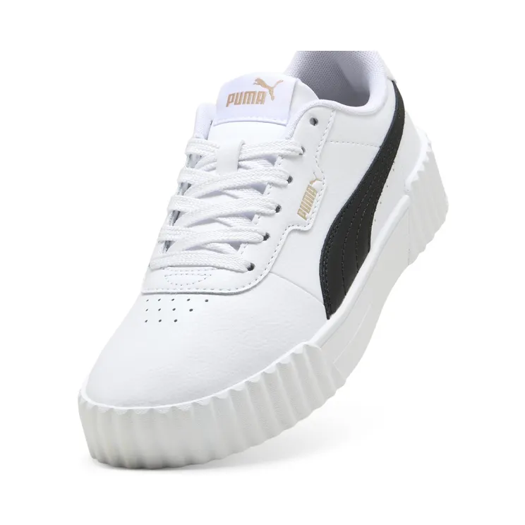 puma-carina 400365_03