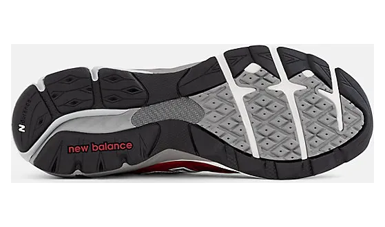 new-balance-990 M990TF3