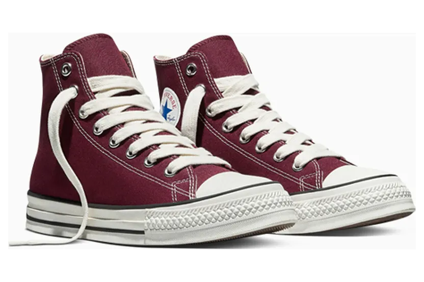 converse-chuck-taylor-all-star A20071C