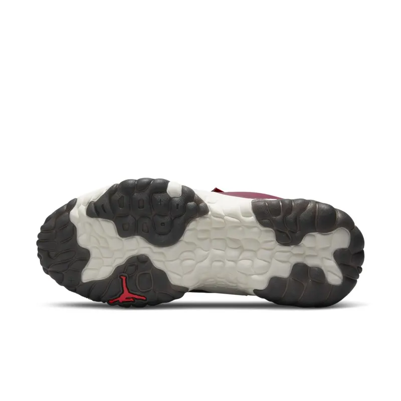 Jordan Delta 2 Bred (W) (CW0913-006)