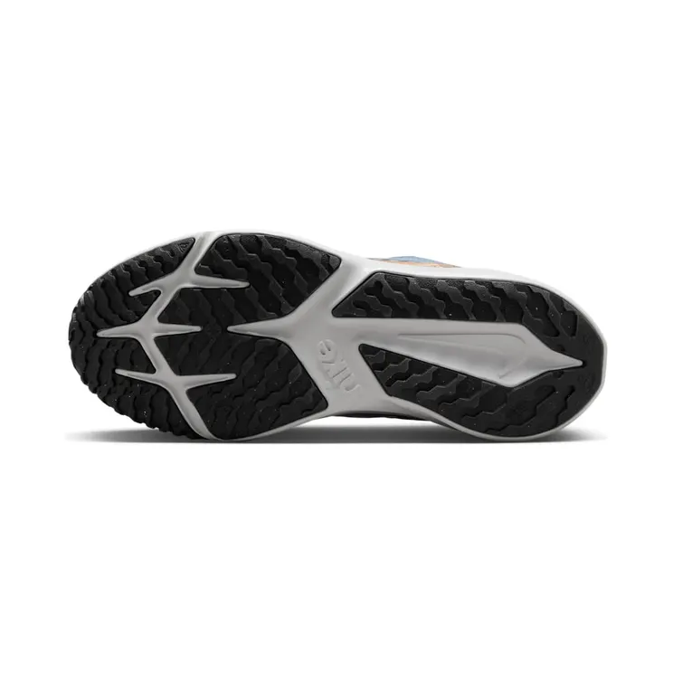 nike-star-runner DX7615-405