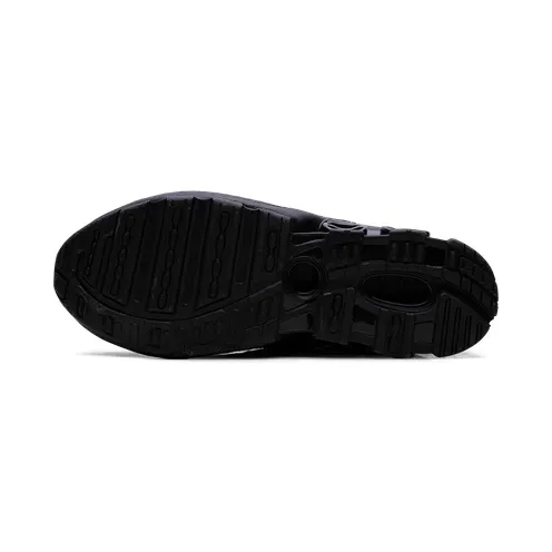 adidas-megaride JR5743
